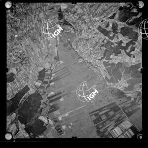 105-1963-XX-191
