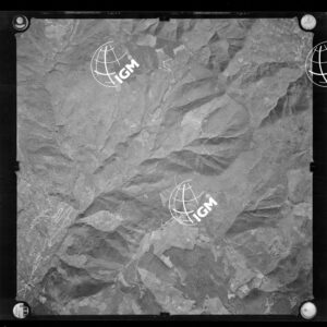 106-1963-M-191