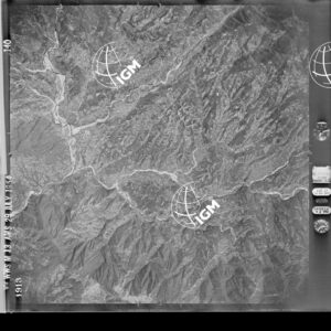 96-1954-53-1913