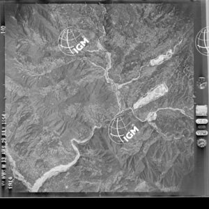 95-1954-53-1914