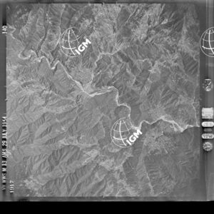 95-1954-53-1917