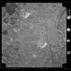 105-1965-II-1919