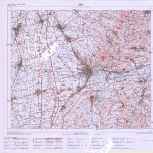 192 (BRA) Anno: 2016