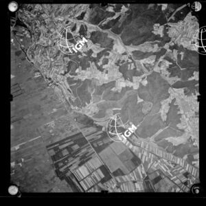 105-1963-XX-192