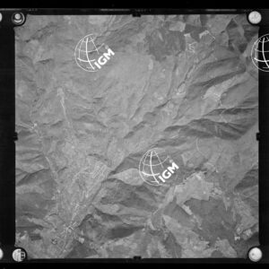 106-1963-M-192