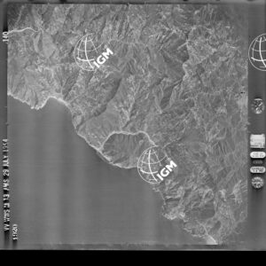 95-1954-53-1920