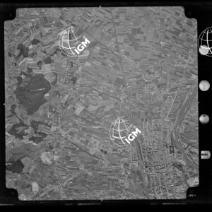 105-1965-II-1920