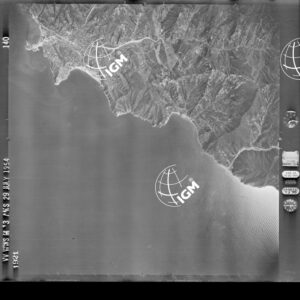 94-1954-53-1921