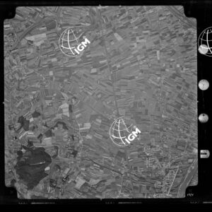 105-1965-II-1921