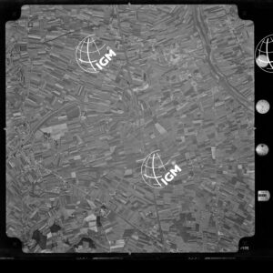 105-1965-II-1922