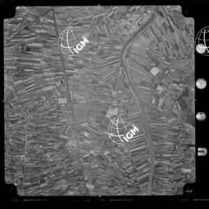 105-1965-II-1925