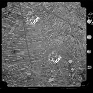 105-1965-II-1926