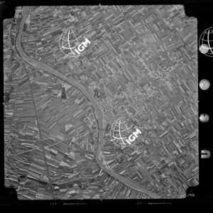 105-1965-II-1928