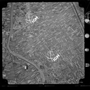 105-1965-II-1929