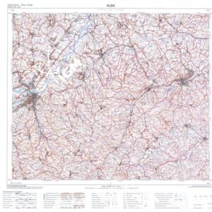 193 (ALBA) Anno: 2010