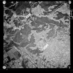 105-1963-XX-193