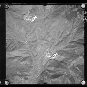 106-1963-M-193