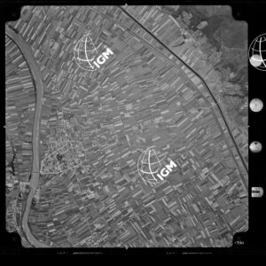 105-1965-II-1930