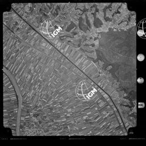 105-1965-II-1931