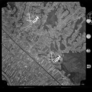 105-1965-II-1932