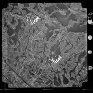 105-1965-II-1933