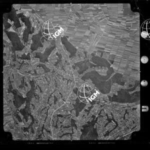 105-1965-II-1934