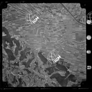 105-1965-II-1935