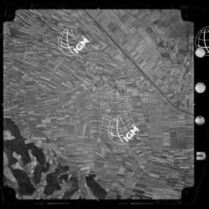105-1965-II-1936