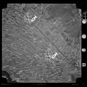 105-1965-II-1937