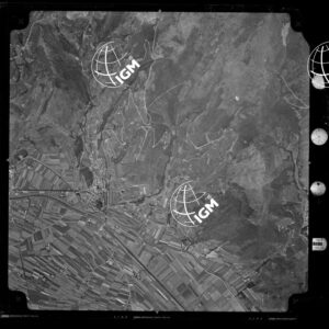105-1965-II-1939