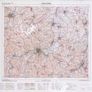 194 (ACQUI TERME) Anno: 2007