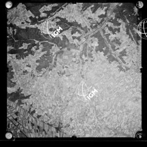 105-1963-XX-194