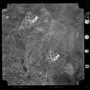 105-1965-II-1940