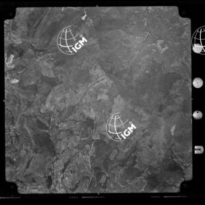 105-1965-II-1941