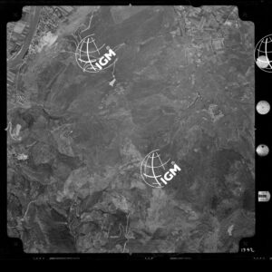 105-1965-II-1942