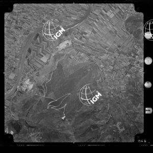 105-1965-II-1944
