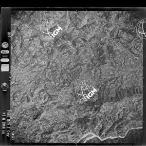 86-1954-50A-1945