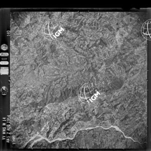 86-1954-50A-1946
