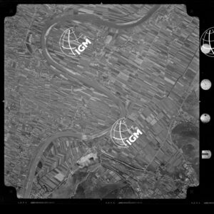 105-1965-II-1946