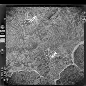 86-1954-50A-1947