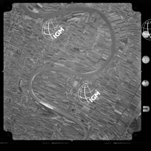 105-1965-II-1947