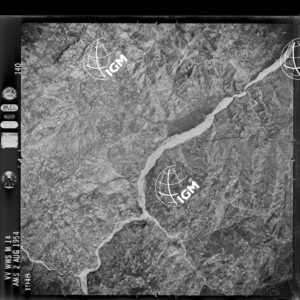 86-1954-50A-1948