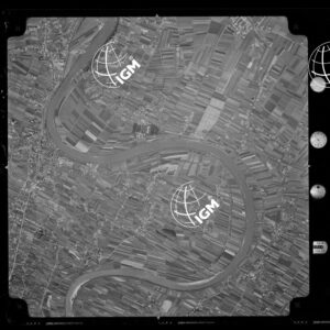 104-1965-II-1948