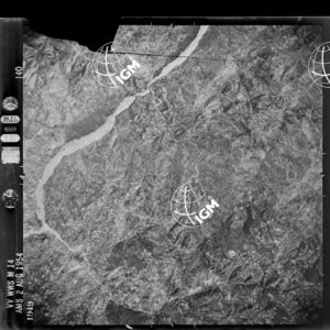 86-1954-50A-1949