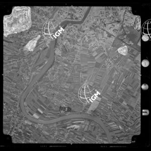 104-1965-II-1949