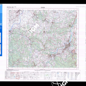 194 II (Ovada) Anno: 2008