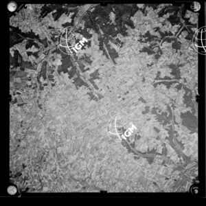 105-1963-XX-195