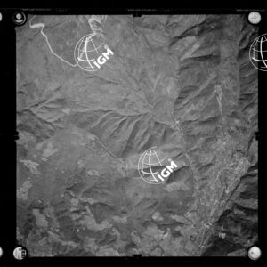 106-1963-M-195