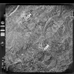 86-1954-50A-1950