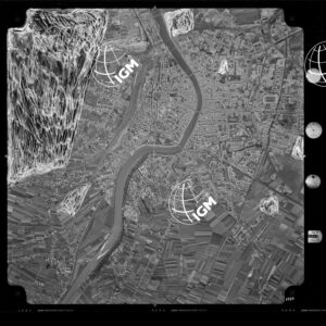 104-1965-II-1950